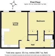 floor plan.jpeg