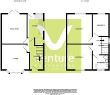 19 Holmlands Road-high.jpg