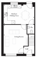 HarperCrewe - Ketton -