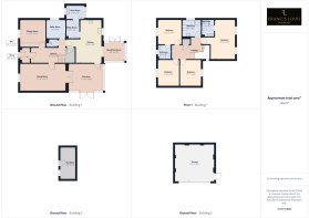 CAM02887G0-PR0573-ALL_BUILD.png