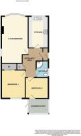 50 Glenfield Drive, Kirk Ella-high.jpg