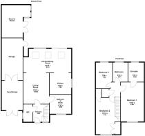 7, Neuville Way, Desbo - all floors 1.JPG