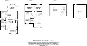 2 Westfield Close-plan.jpg