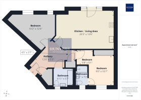 CAM02991G0-PR0259-BUILD01-FLOOR00.png