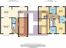 20 bronaber Close-high.jpg