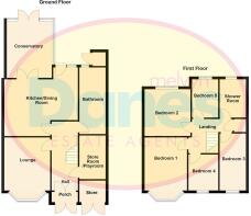 55 Stanton Road - all floors.JPG