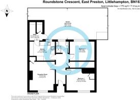 -69b279602f1c6-1425509 (1).jpg