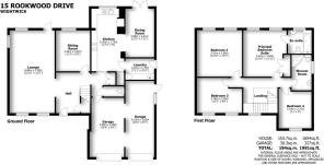 15 Rookwood Drive, Wightwick-FP 9pic.jpg