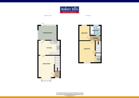 25 Hellebore Close.png