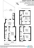 96 Adelphi Crescent UB4 8NA-A4 Portrait.jpg