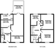 Floorplan.png