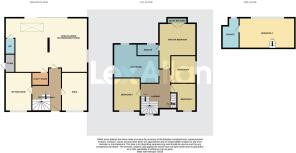 50 greyhound lane, norton-high.jpg