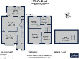 239 Vic Rd.jpg
