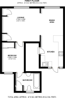 Screenshot 2026-03-0