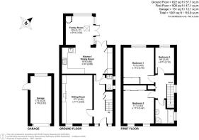 Hazel Close 8 (L).jpg