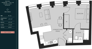 Floorplan Equinox.png