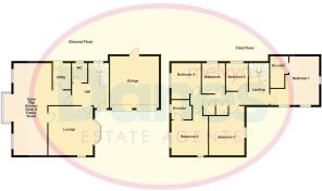 8 Kiln Lane - all floors (1).JPG