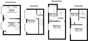 40 Poulton Road, Morecambe - all floors (1).JPG