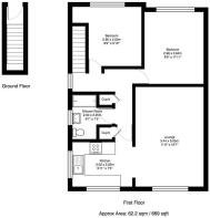 28 Lances Close, Meopham.jpg