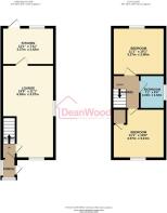23 Oakhill Close-high.jpg