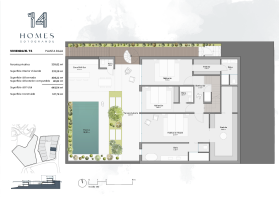 floor plan 10.pdf