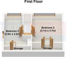 19 CASTLE INGS DRIVE, LS12 5EB_FF.jpg