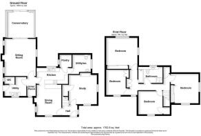 Wardle Barn Farm, LEEK.jpg