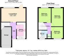 Floorplan 28 Fulton Close.JPG
