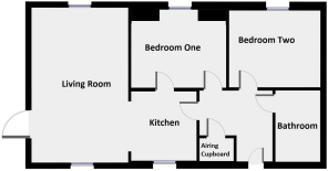 Untitled design (1).png