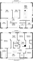 Floorplan (1).JPG