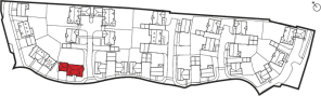 Plot locator