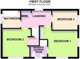 first floor.JPG