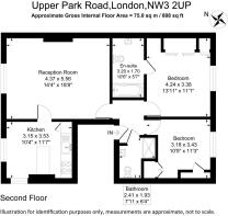 Upper Park Road,London,NW3 2UP.jpg