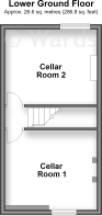 Lower Ground Floor