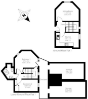 fp GFF 22 Charlotte.png