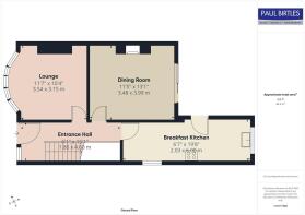 CAM04378G0-PR0401-BUILD01-FLOOR00.jpg