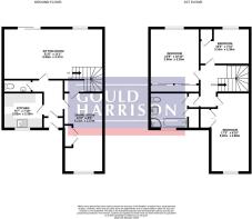 27 Belmore Park FP.jpg