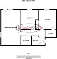 27 Foundry Lane-high (1).jpg