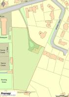 Southerwood Edged.jpg