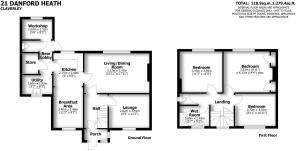21 Danford Heath-FP.jpg