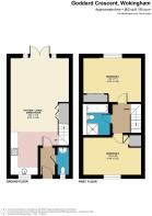 FP - 17 Goddard Crescent.jpg
