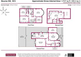 Bourne Hill-Floor Plan.jpg