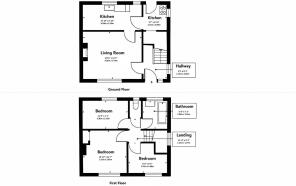 WhatsApp Image 2026-03-17 at 15.08.26.jpeg