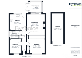 CAM05454G0-PR0137-ALL_BUILD