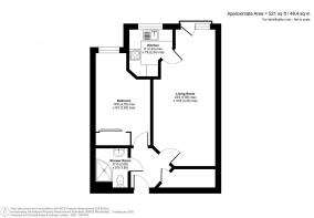 Floorplan.jpg
