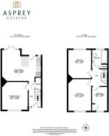 19 Barnsbury Crescent KT5 9RF-floor plan logo.jpg