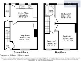 1907461-floorplan-fi