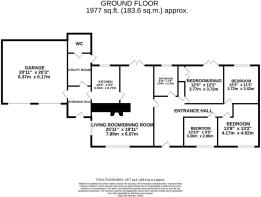 Floorplan.jpg