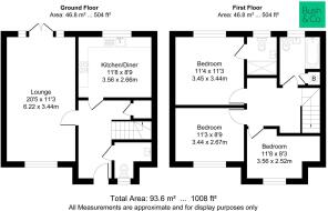 1a Common Lane (1) Floor plan.jpg
