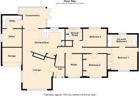 2 Woodgates Close (2D).jpg